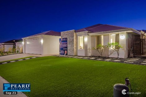 23 Maroma Loop, Burns Beach, WA 6028