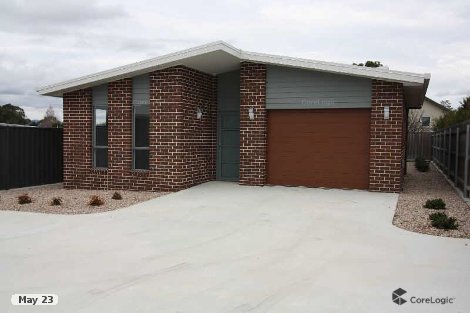 2/16 Breteeca Cl, Port Sorell, TAS 7307