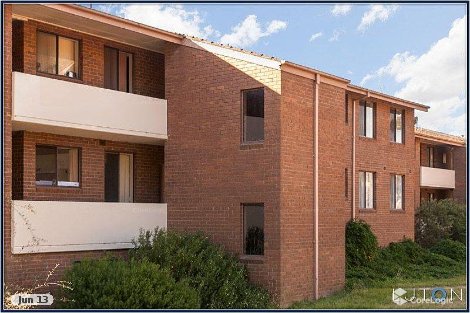 22/32 Springvale Dr, Hawker, ACT 2614