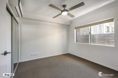 7/12-14 Lutana St, Stafford, QLD 4053