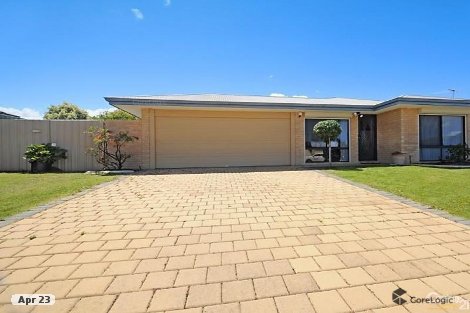 208 Baltimore Pde, Merriwa, WA 6030