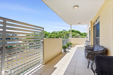 7/32 Rock St, Scarborough, QLD 4020