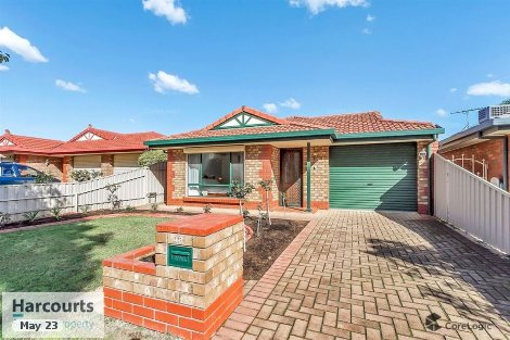 48 Hope Dr, Paralowie, SA 5108