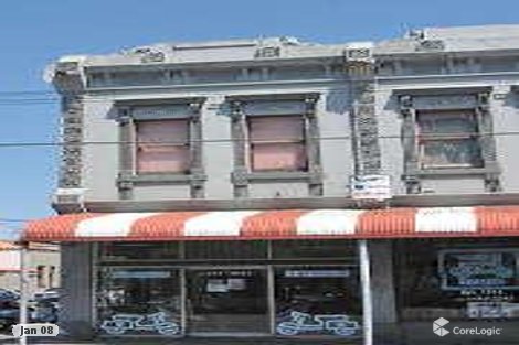 155-157 Johnston St, Collingwood, VIC 3066