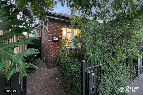 15 Marlborough St, Balaclava, VIC 3183