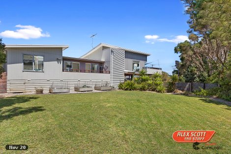 21 Golden Ct, Sunset Strip, VIC 3922