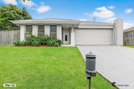 33 Pebble Creek Way, Gillieston Heights, NSW 2321