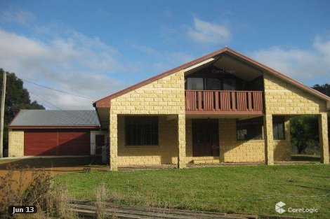 388 Maguires Rd, Nabageena, TAS 7330