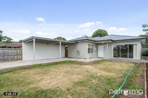 2/644 Main Rd, Berriedale, TAS 7011