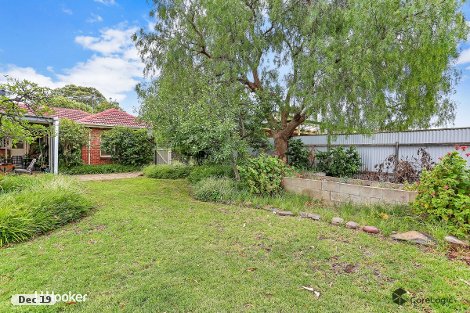 13 Pearce Ave, Felixstow, SA 5070