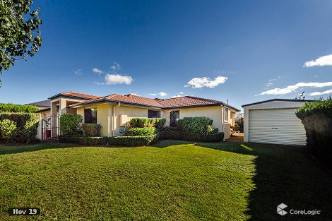 5 Fadden Cres, Middle Ridge, QLD 4350