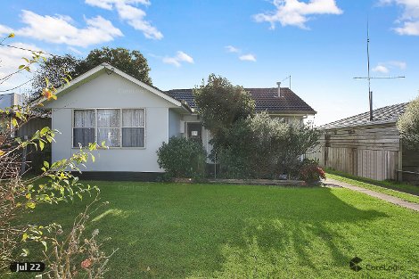 32 Dawson St, Camperdown, VIC 3260