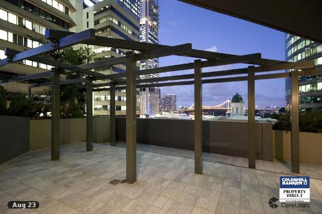 53/26 Felix St, Brisbane City, QLD 4000