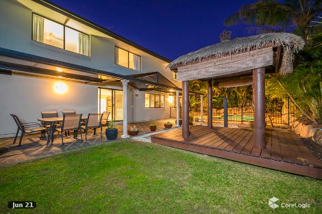 8 Orinda Ct, Cashmere, QLD 4500