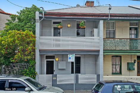 45 Railway St, Cooks Hill, NSW 2300