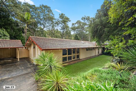 5 Minnow Dr, Glenalta, SA 5052