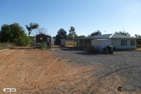 3615 Benetook Ave, Koorlong, VIC 3501