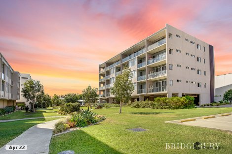 68/3 Mclennan Ct, North Lakes, QLD 4509