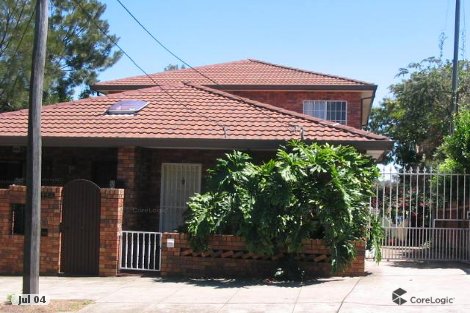 123 Unwins Bridge Rd, Tempe, NSW 2044