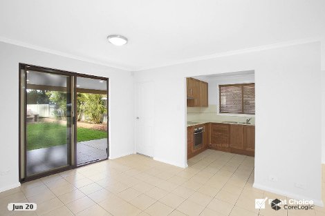 6 Hakea Pl, Albion Park Rail, NSW 2527