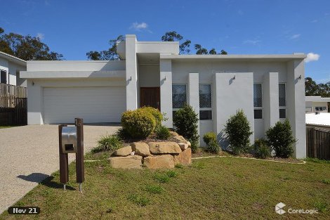 16 Black Teak Ct, Brookwater, QLD 4300