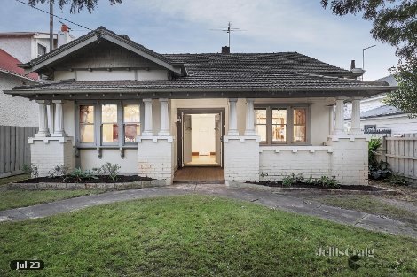 41 Kent St, Kew, VIC 3101