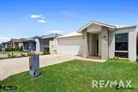 9 Dodgers St, Brabham, WA 6055