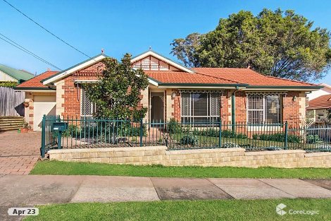 11 Denistone Rd, Eastwood, NSW 2122