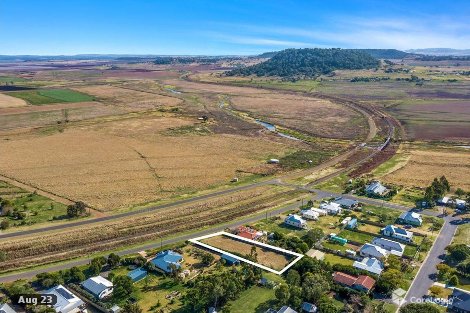 13 Stanley St, Greenmount, QLD 4359