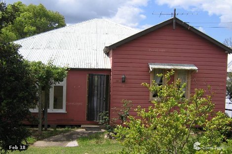 19 Lord St, Dungog, NSW 2420