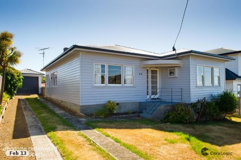 22 Pearsall Ave, Blackmans Bay, TAS 7052