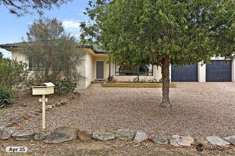 19 Janlyn Rd, Vista, SA 5091