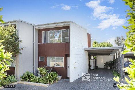 4/7 Honeyeater Loop, Margaret River, WA 6285