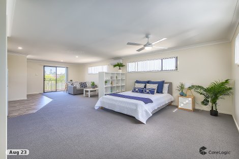 76a Rowe Tce, Darra, QLD 4076