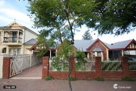 9 Malvern Ave, Malvern, SA 5061