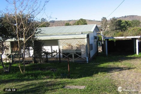 91 Lord St, Dungog, NSW 2420