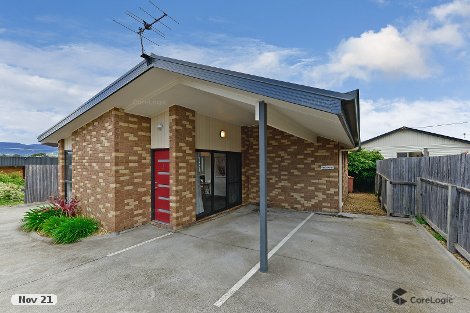 2/68 William St, Brighton, TAS 7030