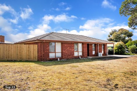 9 Todman Cl, Bacchus Marsh, VIC 3340