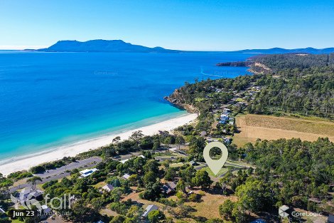 334 Rheban Rd, Spring Beach, TAS 7190