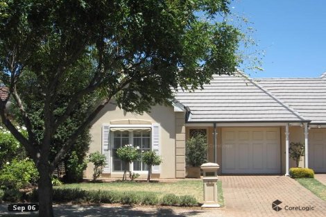 2c Hood St, Linden Park, SA 5065