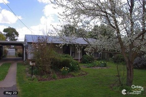 110 Laggan Rd, Crookwell, NSW 2583