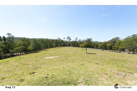 14 Purcell Rd, Guanaba, QLD 4210