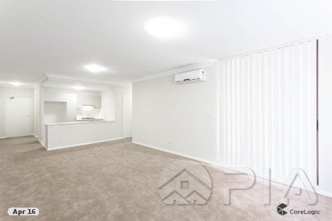 47/80 Tasman Pde, Fairfield West, NSW 2165