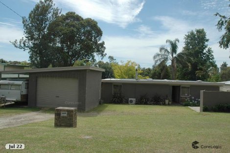 18 Tannery Rd, Cambewarra Village, NSW 2540