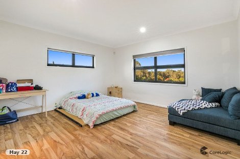 27-31 Westland Ct, Forestdale, QLD 4118