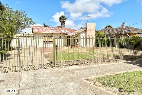 17 Eighth Ave, Woodville Gardens, SA 5012