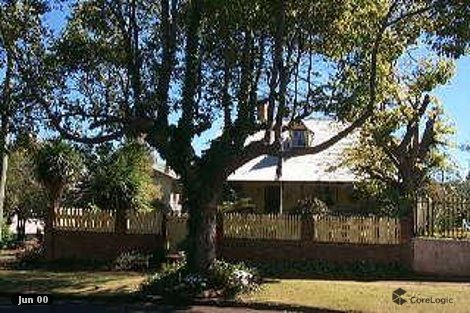 129 Mort St, Toowoomba City, QLD 4350