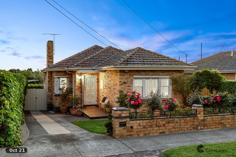 19 Laluma St, Essendon, VIC 3040