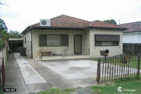 53 Belmore St, Fairfield East, NSW 2165