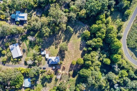 50 Basil Rd, Nimbin, NSW 2480